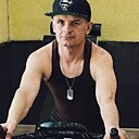 Денис, 38 лет