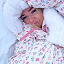 Мария, 36 лет