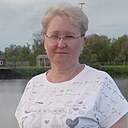 Ирина, 53 года