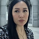 Физалия, 33 года