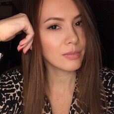 Фотография девушки Ди, 32 года из г. Казань