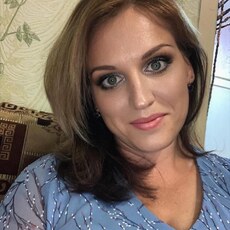 Фотография девушки Надежда, 39 лет из г. Москва