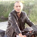 Aleksandr, 51 год