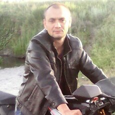 Фотография мужчины Aleksandr, 51 год из г. Ульяновск