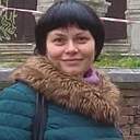 Мария, 45 лет