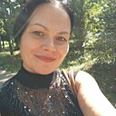 Мария, 45 лет