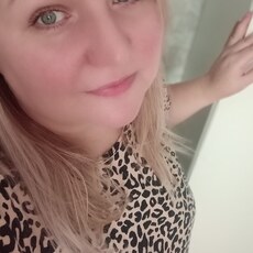 Фотография девушки Вера, 43 года из г. Тула