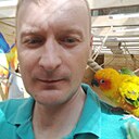 Александр, 42 года