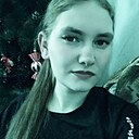 Юлия, 22 года