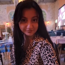 Фотография девушки Кас, 38 лет из г. Кокшетау