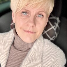 Фотография девушки Ольга, 45 лет из г. Москва