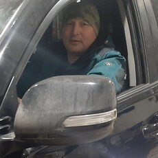 Фотография мужчины Ruslan, 40 лет из г. Салават