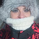 Наталья, 51 год