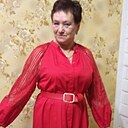 Александра, 69 лет