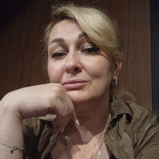 Фотография девушки Виктория, 51 год из г. Сургут