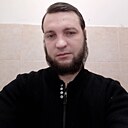 Вячеслав, 35 лет