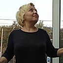 Анна, 42 года