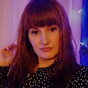 Марина, 39 лет