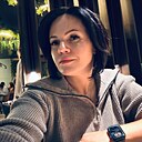 Наталья, 35 лет