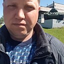 Алексей, 43 года