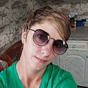 Ольга, 43 года