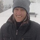 Александр, 43 года