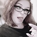 Евлампия, 41 год