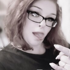 Фотография девушки Евлампия, 41 год из г. Ангарск