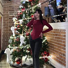 Фотография девушки Ира, 26 лет из г. Тамбов