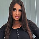 𝓥𝓵𝓪𝓭𝓪, 26 лет