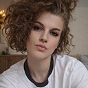 Ксюша, 32 года