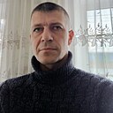 Александр, 42 года