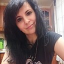 Светлана, 38 лет