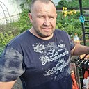 Алекс, 40 лет