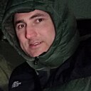 Артур, 39 лет