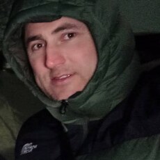 Фотография мужчины Артур, 39 лет из г. Белово