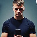 Никита, 22 года