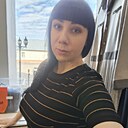 Людмила, 40 лет