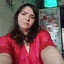 Венера, 31 год