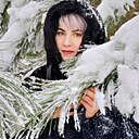 Татьяна, 55 лет