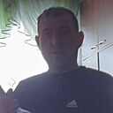 Олег, 53 года