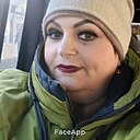 Марина, 56 лет