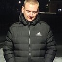 Санёк, 30 лет