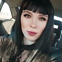 Наталья, 25 лет