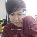 Наталья, 50 лет