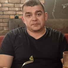 Фотография мужчины Евгений, 41 год из г. Чита