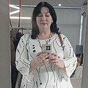 Ириша, 46 лет