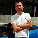 Свободный, 42 года