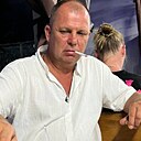 Александр, 32 года