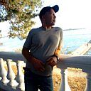 Анатолий, 44 года